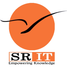 SRIT